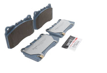 Load image into Gallery viewer, Brembo OE 12-21 Tesla S EVPad BrakePad | P09004E
