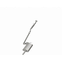 Load image into Gallery viewer, MagnaFlow BRE Exhaust Kit 96-03 Camry ES300

