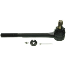 Load image into Gallery viewer, MOOG 73-74 Chevrolet C10 Pickup Front Inner / Inner Tie Rod End | ES409LT
