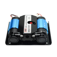 Load image into Gallery viewer, ARB Ford Bronco Compressor Bracket ARB
