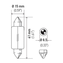 Load image into Gallery viewer, Technical Drawing
