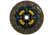 Load image into Gallery viewer, ACT 17-21 Honda Civic Perf Street Sprung Disc Clutch Discs ACT   
