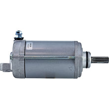 Load image into Gallery viewer, Arrowhead Denso 12V 9T Str Uncategorized Arrowhead   
