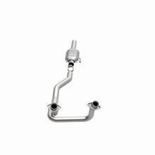 Load image into Gallery viewer, MagnaFlow Conv DF Ford 87 91
