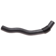 Load image into Gallery viewer, Gates 14-23 Mitsubishi Mirage 3-Cyl. 1.2L Upper Molded Coolant Hose
