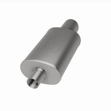 Load image into Gallery viewer, 14827_01_012.jpg
