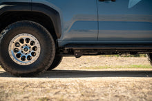 Load image into Gallery viewer, DV8 Offroad 2025-2026 Toyota 4Runner Trailing Arm Skid Plates
