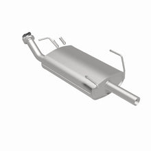 Load image into Gallery viewer, BRExhaust 02-06 Nissan Sentra 2.5L Muffler Kit
