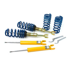 Load image into Gallery viewer, H&amp;R 97-04 Audi A8/A8 L/A8 Quattro/S8 (2WD/AWD) Street Perf. Coil Over (w/o Self-Leveling)
