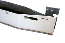 Load image into Gallery viewer, Rust Buster 1994-2004 Chevy S10 &amp; GMC Sonoma Center ward Frame Repair Kit - Right
