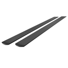 Load image into Gallery viewer, Westin 07-21 Toyota Tundra Double Cab Pro-e Electric Running Boards - Textured Black Westin
