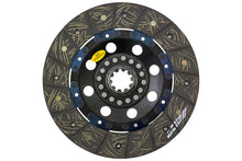 Load image into Gallery viewer, ACT 2001 BMW M3 Perf Street Rigid Disc Clutch Discs ACT   
