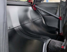 Load image into Gallery viewer, GReddy Garage 89-94 Nissan Skyline GT-R R32 FRP Rear Seat Delete | 44882202
