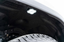 Load image into Gallery viewer, Diode Dynamics Single-Color Rock Light Installer Kit (12-pack) Diode Dynamics
