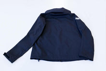 Load image into Gallery viewer, HKS Motorsport W-Proof Jacket - Medium Apparel HKS   
