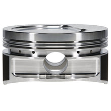 Load image into Gallery viewer, JE Pistons BBC INV DOME Set of 8 Pistons JE Pistons
