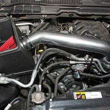 Load image into Gallery viewer, Photo - Mounted
