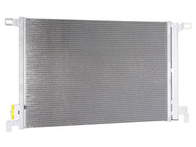 Load image into Gallery viewer, A/C Condenser
