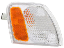 Load image into Gallery viewer, Turn Signal Assembly
