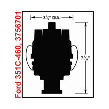 Load image into Gallery viewer, 3756701_silhouette19191.jpg
