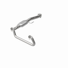 Load image into Gallery viewer, 360 Degree Image Set
