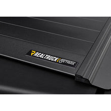 Load image into Gallery viewer, Retrax 14-up Chevy/GMC Long Bed / 15-up 2500/3500 (Wide RETRAX Rail) RetraxPRO MX
