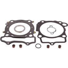 Load image into Gallery viewer, Vertex Pistons Uncategorized Vertex Top End Gasket Kit
