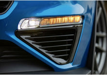 Load image into Gallery viewer, User 1
