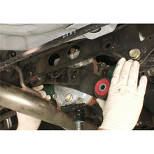 Load image into Gallery viewer, PERRIN 02-07 Subaru WRX/STi / 93-07 Impreza / 98-08 Forester Rear Differential/Subframe Lockdown Sys

