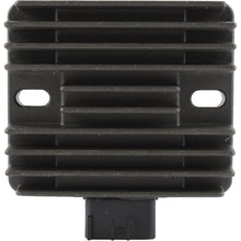 Load image into Gallery viewer, Arrowhead Yamaha 12V Reg/Rect Uncategorized Arrowhead   
