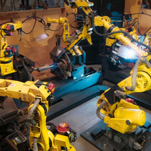 Load image into Gallery viewer, magnaflow-touring-series-exhaust-system-precision-robotic-construction-03.jpg
