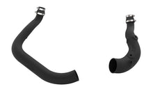 Load image into Gallery viewer, K&amp;N 18-20 Ford F150 Raptor V6 3.5L Inlet Pipes Intake Elbows K&amp;N Engineering   
