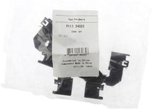 Load image into Gallery viewer, Photo - Unmounted
