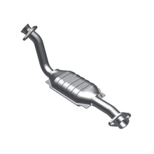 Load image into Gallery viewer, MagnaFlow Conv DF Ford-Lincoln-Mercury 9
