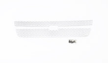Load image into Gallery viewer, Putco 05-06 Chevrolet Silverado 2500/3500 Punch Stainless Steel Grilles Grilles Putco

