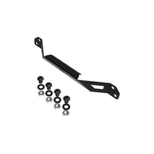 Load image into Gallery viewer, KC HiLiTES Platform One Roof Rack Grab Handle (Does Not Include Rack) | 92506
