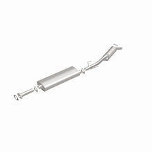 Load image into Gallery viewer, MagnaFlow BRE Exhaust Kit 02-04 Montana Venture 07-09 Uplander Montana
