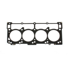 Load image into Gallery viewer, Cometic 2011+ Dodge 6.4L Hemi 104.65mm Bore .080 inch MLS Head Gasket - RHS
