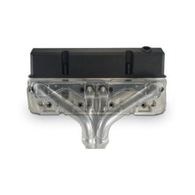 Load image into Gallery viewer, Gasket_w_headers.jpg
