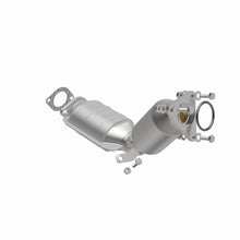 Load image into Gallery viewer, Magnaflow 09-12 Infiniti FX35 3.5L Direct Fit Converter
