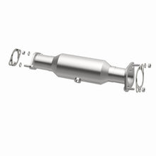 Load image into Gallery viewer, Magnaflow 10-13 Kia Forte 2.4L Direct Fit Converter
