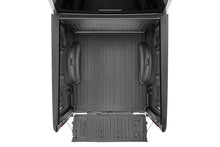Load image into Gallery viewer, Husky Liners 19-26 Ram 1500 with 5ft 7in  Bed W/O RamBox Freedom Bedliner

