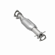 Load image into Gallery viewer, MagnaFlow Conv DF 96-97 GM S10 Pickup 4.3L
