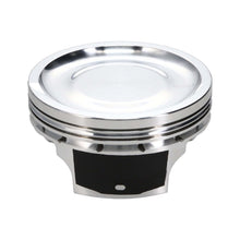 Load image into Gallery viewer, JE Pistons LS7 DISH/INVDM 6077 Set of 8 Pistons JE Pistons

