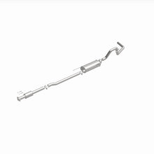 Load image into Gallery viewer, MagnaFlow BRE Exhaust Kit 11-17 Ford F-150
