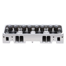 Load image into Gallery viewer, Edelbrock Engine Cylinder Head Edelbrock Engine Cylinder Head 60985
