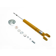 Load image into Gallery viewer, Koni Sport (Yellow) Shock 90-93 Acura Integra - Rear
