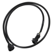 Load image into Gallery viewer, Photo - out of package
