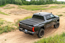 Load image into Gallery viewer, Extang 22-23 Nissan Frontier 5ft. Bed Endure ALX Tonneau Covers - Hard Fold Extang   
