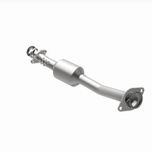 Load image into Gallery viewer, Magnaflow 20-21 Nissan NV200 2.0L Direct Fit Cat Converter
